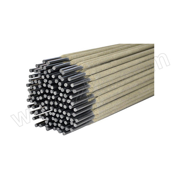 SPEM/上海电力 承压设备用不锈钢焊条 PP-A132(E347-16)-2.5mm-定制 1千克