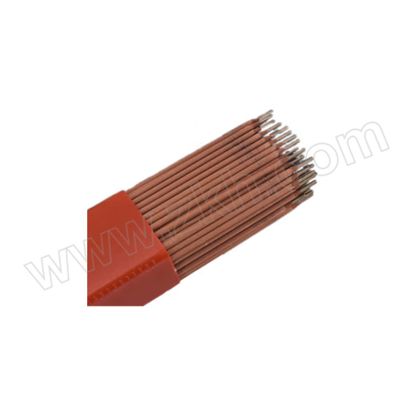 JW/金威 不锈钢焊条 A302(E309-16)-3.2mm 20kg 1箱