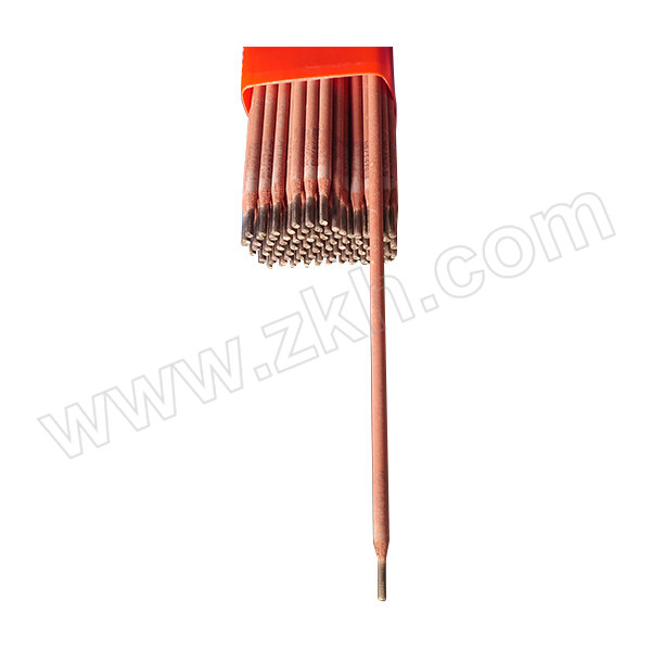 JW/金威 不锈钢焊条 A022(E316L-16)-3.2mm-定制 1千克