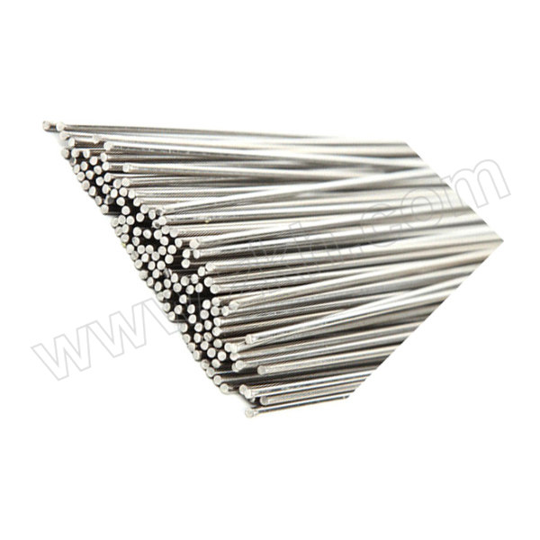 JW/金威 TIG不锈钢焊丝 ER309L-1.6mm-定制 1千克