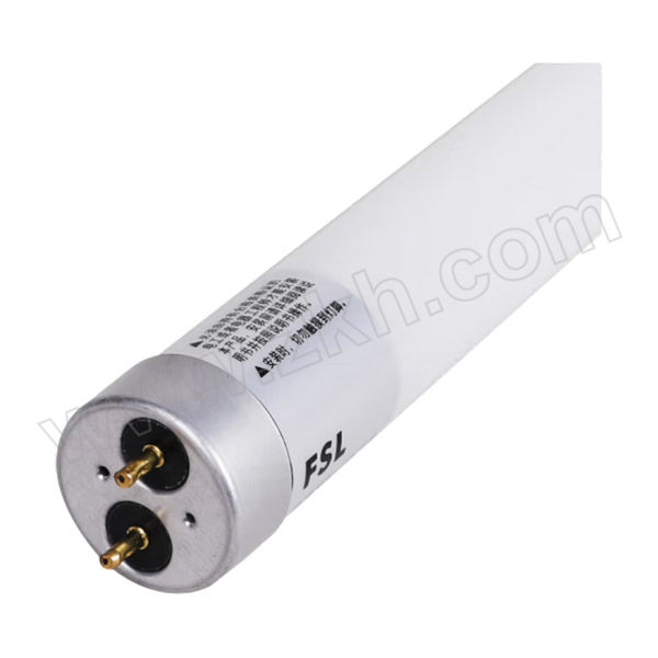 FSL/佛山照明 LED灯管 FSL T8 220V 16W 6500K 单端 白光 1.2m 整箱优惠装 1个