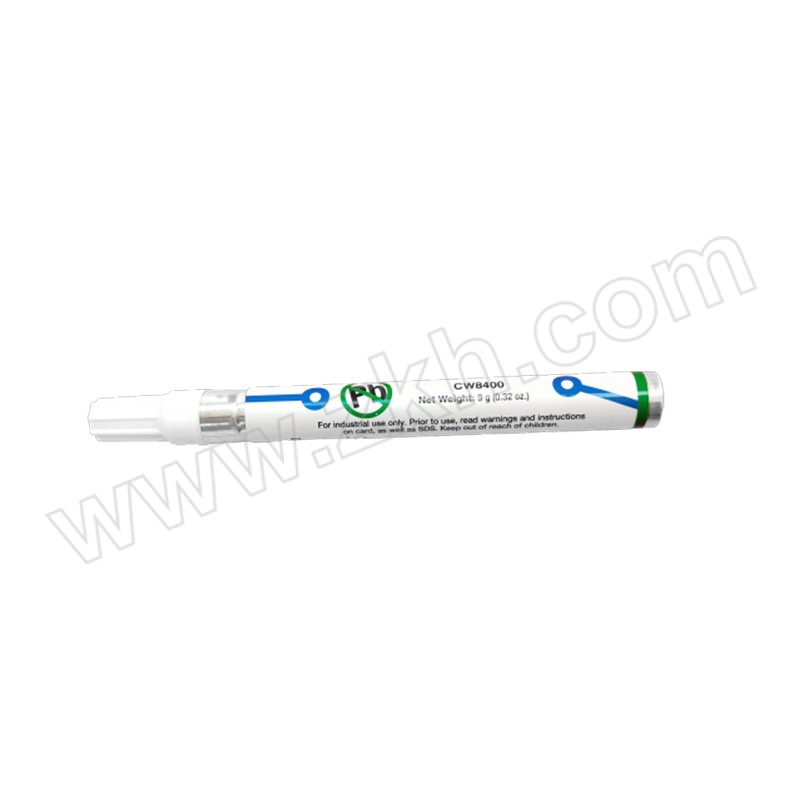 CHEMTRONICS/肯创力 助焊笔 CW8400 1个