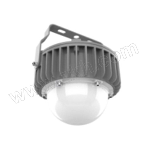 GEKOZM/基光照明 LED三防灯具 GKL6005 1个