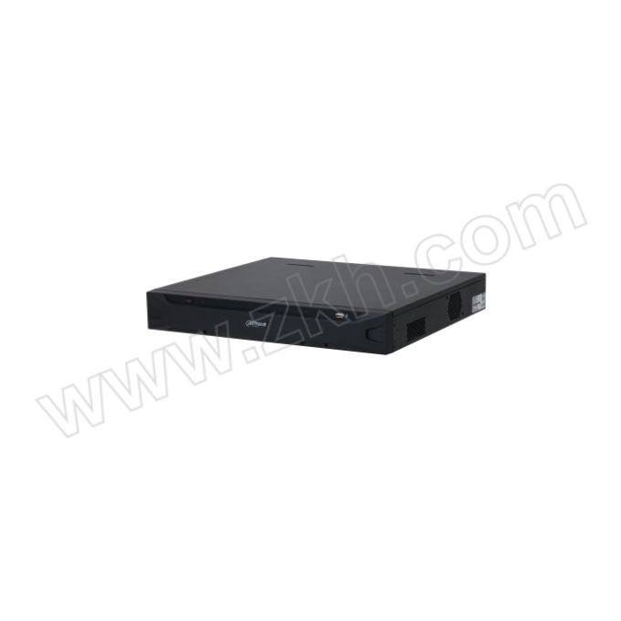 DAHUA/大华 6路高清解码器 DH-NVD0605DH-4I-4K 6路HDMI输出 H.265视频流解码 1台