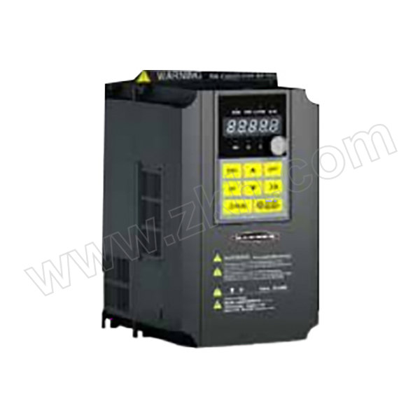 BANNER/邦纳 2.2kw通用型变频器 BMD-C-022K43G 1个