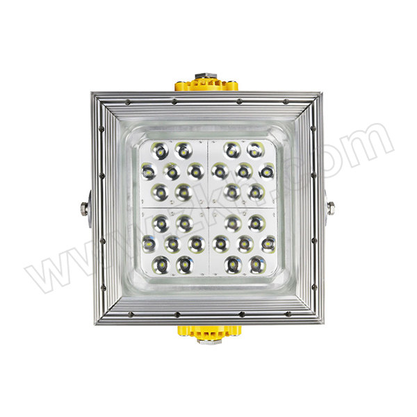 SZZG/深照紫光 LED防爆灯 GB8150B 200W 1个