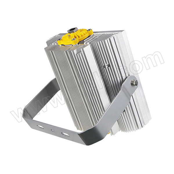 SZZG/深照紫光 LED防爆灯 GB8150B 200W 1个