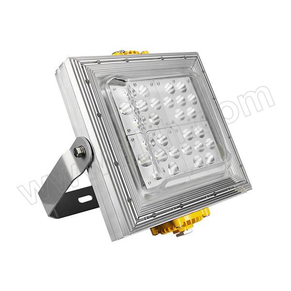 SZZG/深照紫光 LED防爆灯 GB8150B 200W 1个