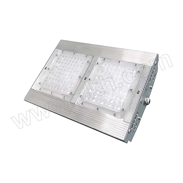 SZZG/深照紫光 LED泛光灯 GF9032 150W 1套