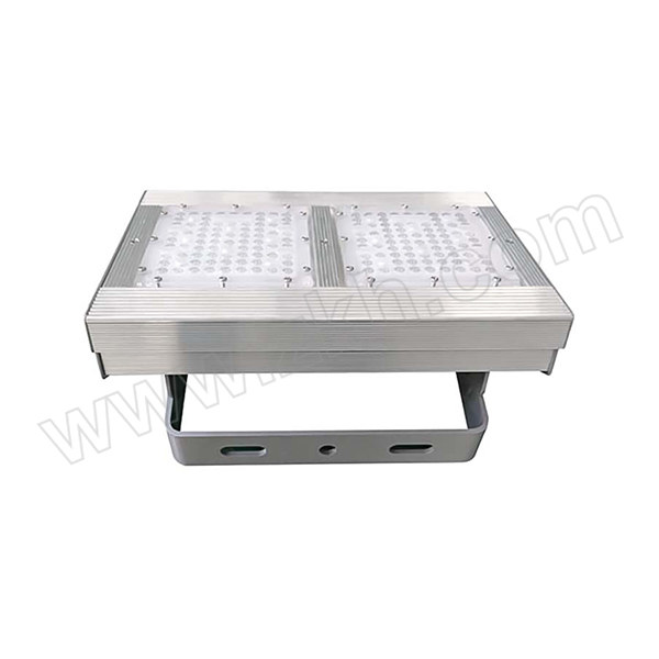SZZG/深照紫光 LED泛光灯 GF9032 150W 1套