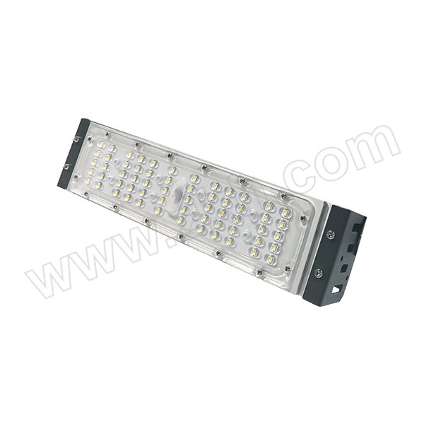 SZZG/深照紫光 LED隧道灯 GF9032D 50W 1套