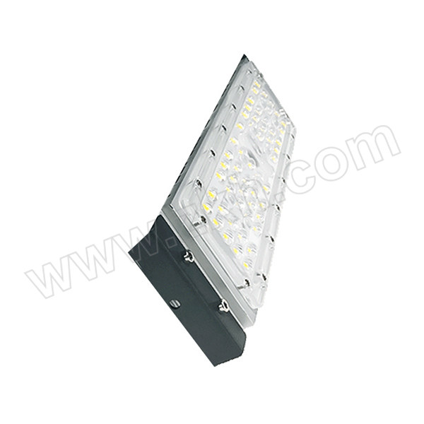 SZZG/深照紫光 LED隧道灯 GF9032D 50W 1套