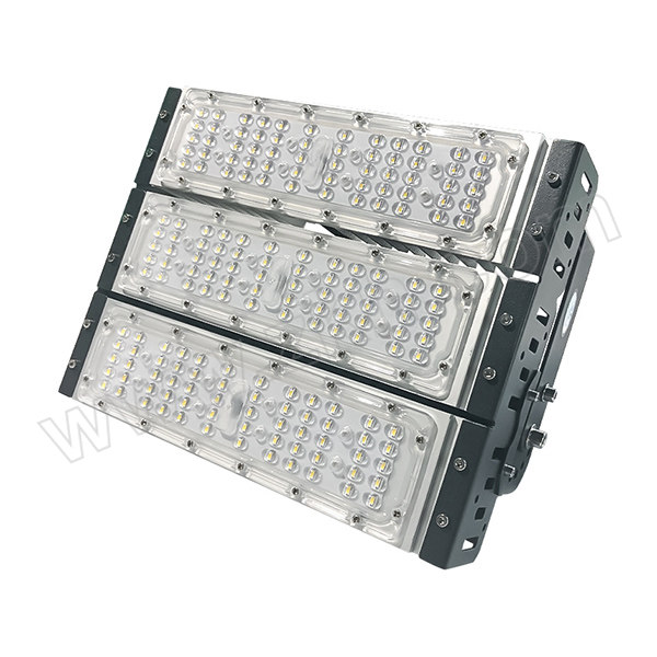 SZZG/深照紫光 LED隧道灯 GF9032D 180W 1套