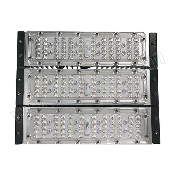 SZZG/深照紫光 LED隧道灯 GF9032D 180W 1套