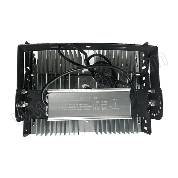 SZZG/深照紫光 LED隧道灯 GF9032D 180W 1套
