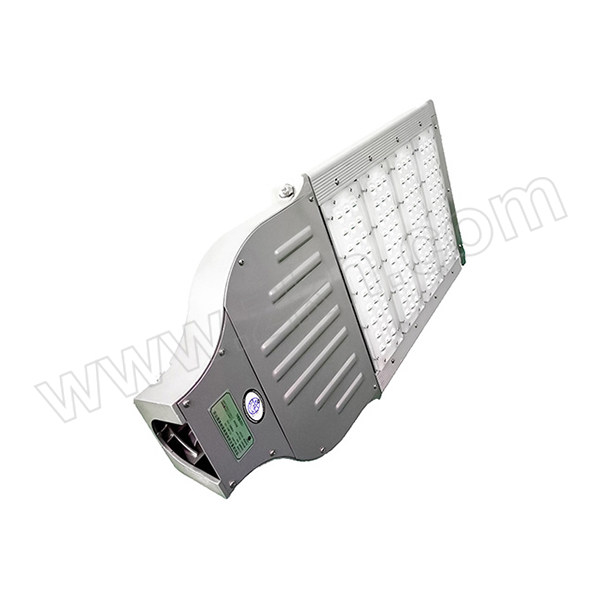 SZZG/深照紫光 LED道路灯 GL9184 150W 1套