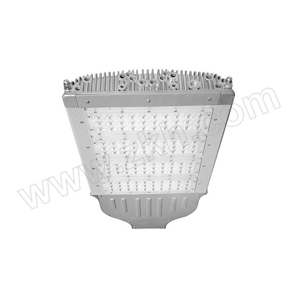 SZZG/深照紫光 LED道路灯 GL9184 150W 1套