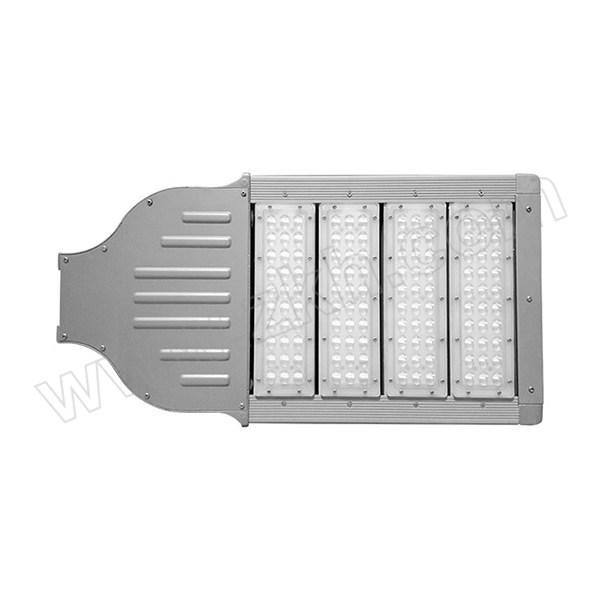SZZG/深照紫光 LED道路灯 GL9184 150W 1套