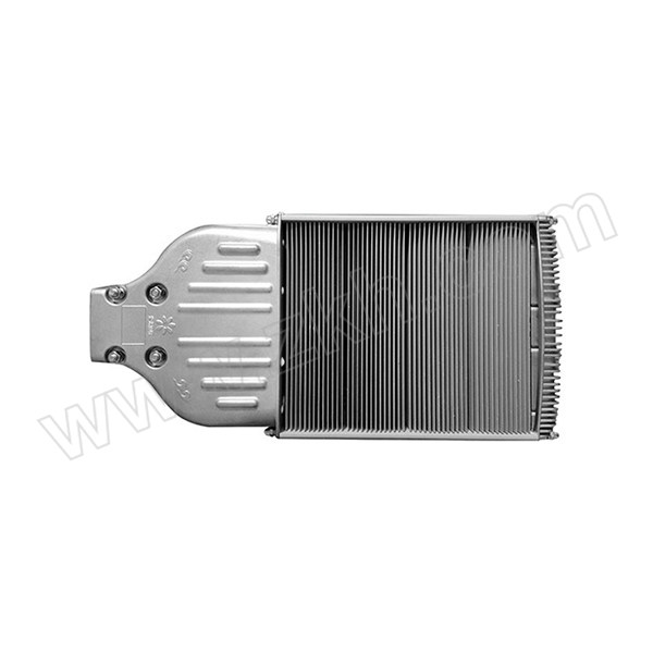 SZZG/深照紫光 LED道路灯 GL9184 150W 1套