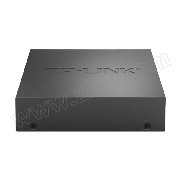 TP-LINK/普联 百兆单模单纤光纤收发器 TL-FC111B 1个