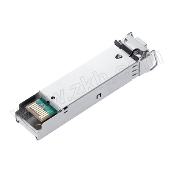 TP-LINK/普联 千兆单模单纤SFP光模块 TL-SM311LSA-20KM 1个