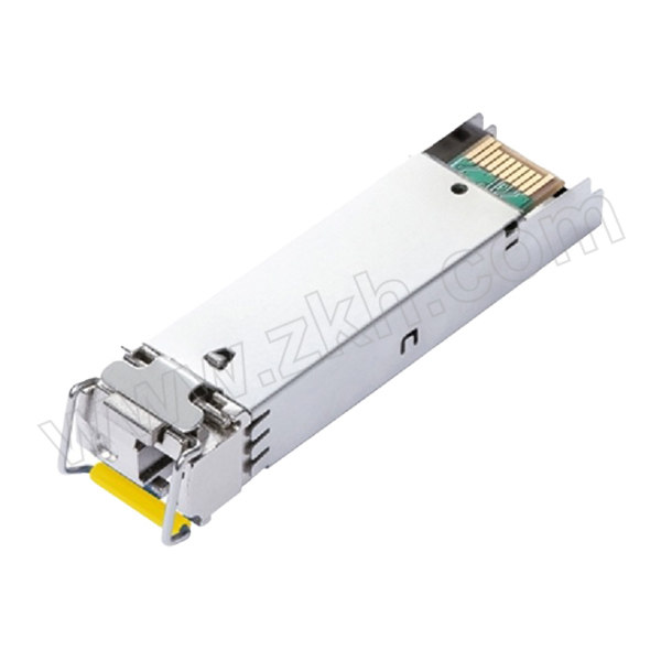 TP-LINK/普联 千兆单模单纤SFP光模块 TL-SM311LSA-20KM 1个