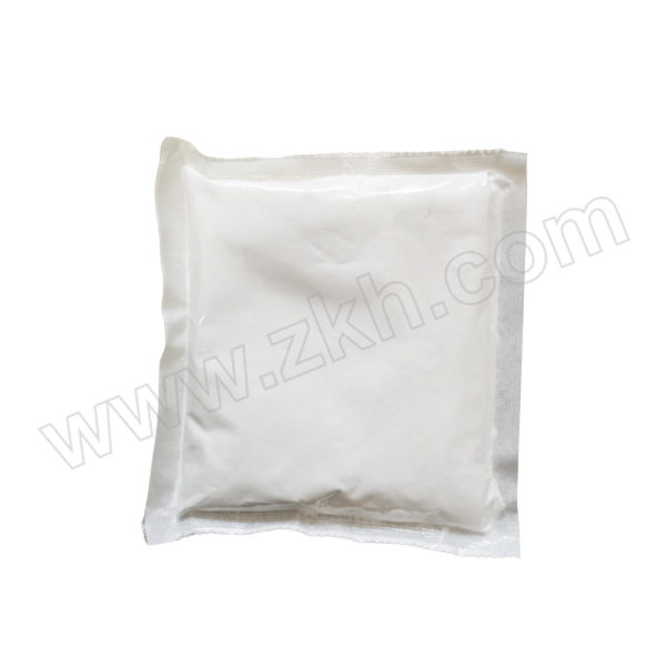 HX/和鑫 氯化钙干燥剂 氯化钙干燥剂-125G-双层包装 125g 1包