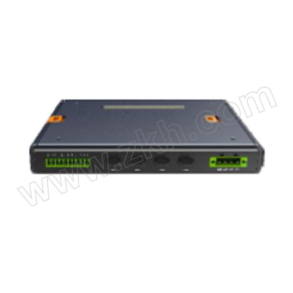 HIKVISION/海康威视 光源拓展模块 MV-VC-LV004 含四个光源接口 1个