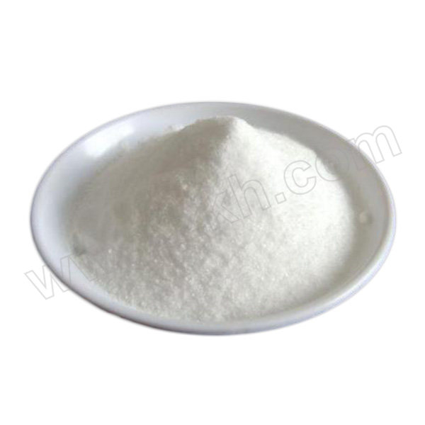 JIALIN/嘉霖 葡萄糖 工业级 含量≥85% 25kg 1袋