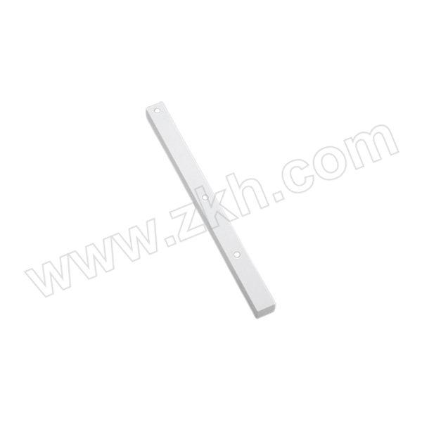 WOHNER/维纳尔 UL隔块 01359 1个