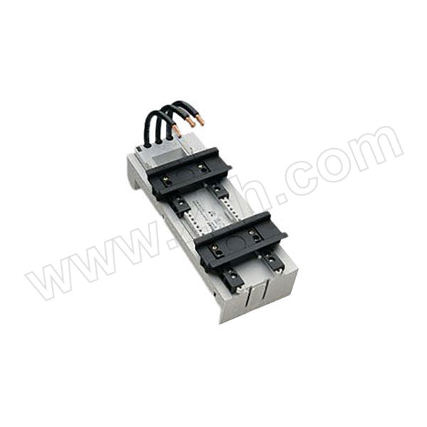 WOHNER/维纳尔 母线转接器 32459 1个