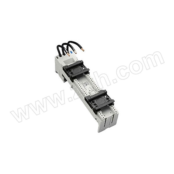 WOHNER/维纳尔 母线转接器 32533 1个