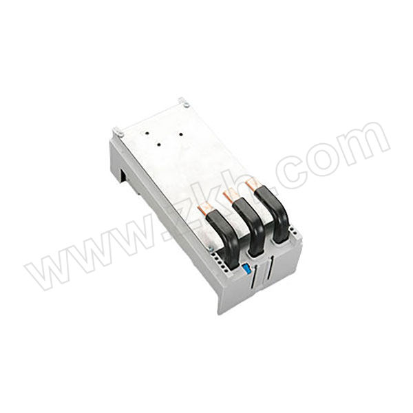 WOHNER/维纳尔 母线转接器 32571 1个