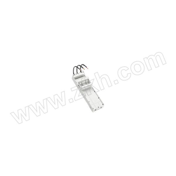 WOHNER/维纳尔 母线转接器 32682 1个