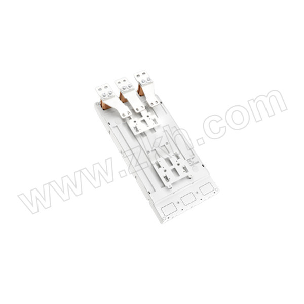 WOHNER/维纳尔 母线转接器 32785 1个