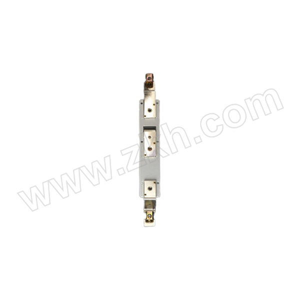 WOHNER/维纳尔 单头转接器 33282 1个