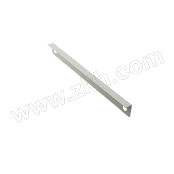 WOHNER/维纳尔 调整组件 33317 1个