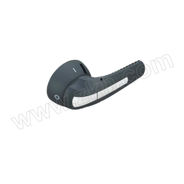 WOHNER/维纳尔 直接旋转手柄 33927 1个