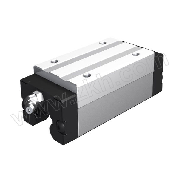 EWELLIX/伊维莱 R型滑块 LLTHC 35 R T1 P5 1个