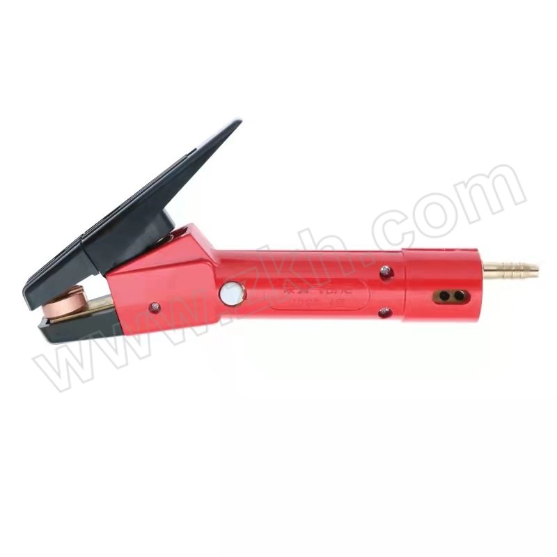 GONGZI/工字 气刨炬 JG86-1 600A 1个