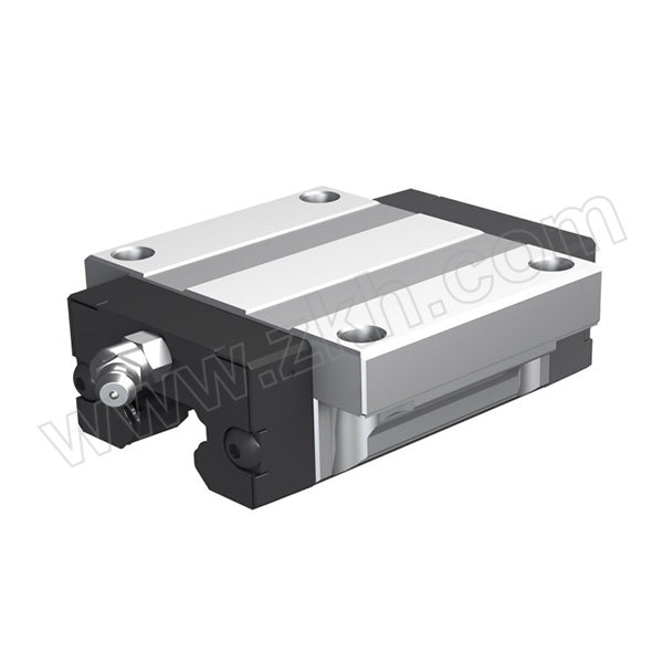 EWELLIX/伊维莱 SA型滑块 LLTHC 20 SA T0 P5 1个