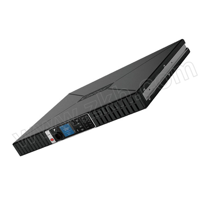 CALTTA/中兴高达 数字中继台 PR900 5~50W 400~470MHz 1台