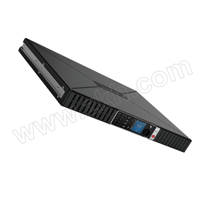 CALTTA/中兴高达 数字中继台 PR900 5~50W 400~470MHz 1台