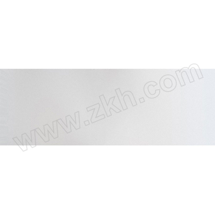 ICEY/冰禹 PVC玻璃贴膜 BYll-680系列 白磨砂 半透明 0.25mm×90cm×1m 1张