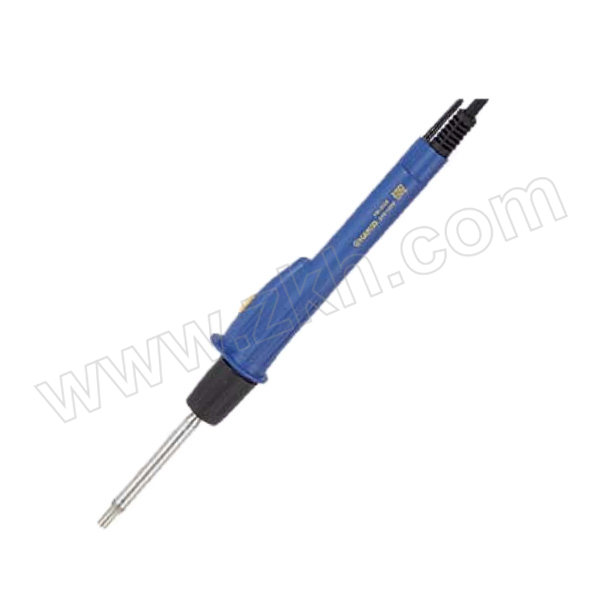 HAKKO/白光 热风喷笔 FM2029-01 1套
