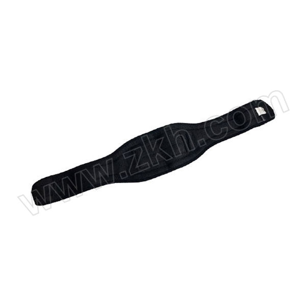 ELEHEAT 智能控温电热保暖腰带 EL-B-Z-001 均码 1条