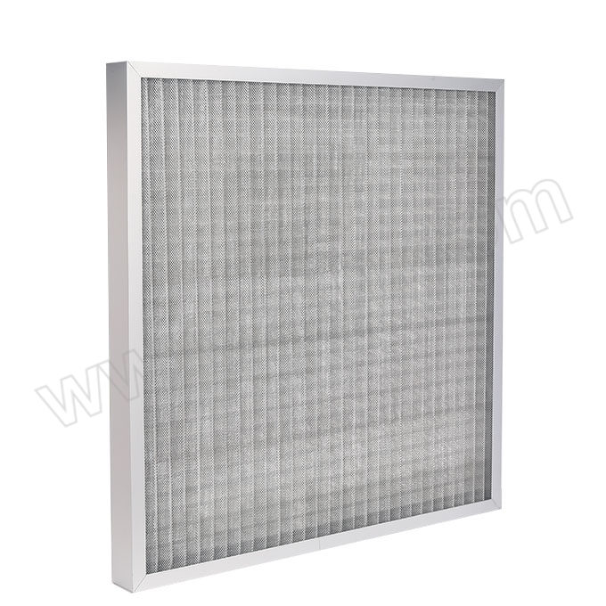 JAF/佳合净化 金属网过滤器 JAF-075 1个
