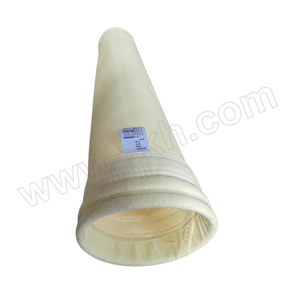 SUHUAN/苏环 莱特针刺毡覆膜滤袋 BH-LT-FM118 680~700g/m² φ150×5000mm 1条