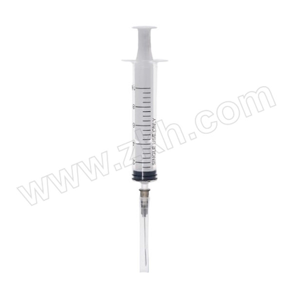 LEIGU/垒固 一次性塑料取样器 S-015304	 10mL 1支