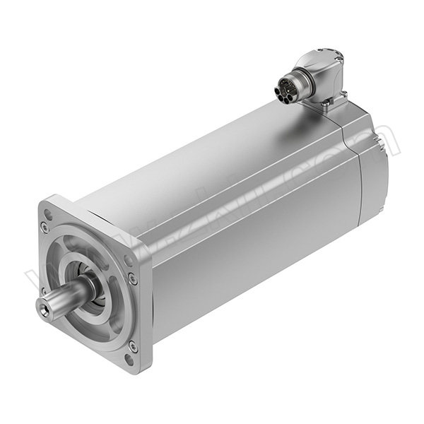 FESTO/费斯托 伺服马达 EMMT-AS-100-M-HS-RMB 1个